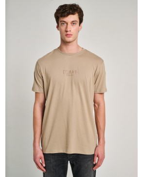 STAFF JEANS Ralph Man...
